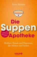 Die Suppen-Apotheke