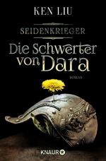 Die Schwerter von Dara