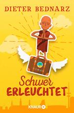 Schwer erleuchtet