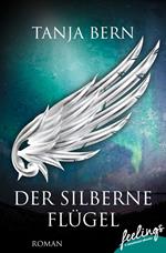 Der silberne Flügel