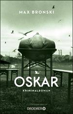 Oskar