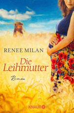 Die Leihmutter