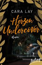 Herzen undercover