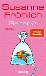 Geparkt