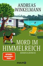 Mord im Himmelreich