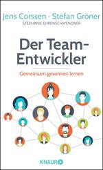 Der Team-Entwickler