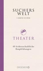 Suchers Welt: Theater