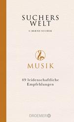 Suchers Welt: Musik