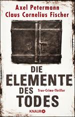 Die Elemente des Todes