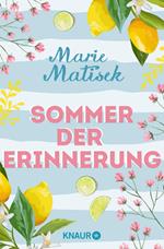 Sommer der Erinnerung