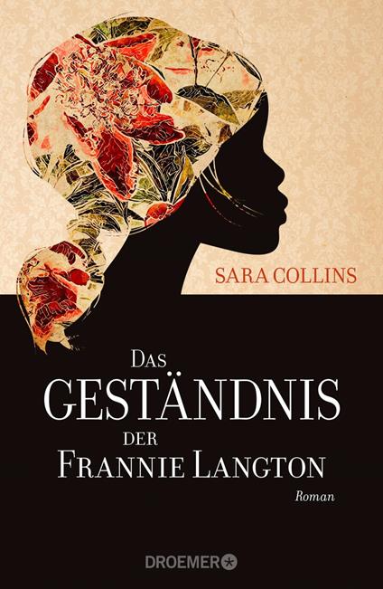 Das Geständnis der Frannie Langton