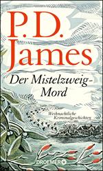 Der Mistelzweig-Mord