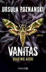 VANITAS - Grau wie Asche