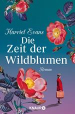 Die Zeit der Wildblumen