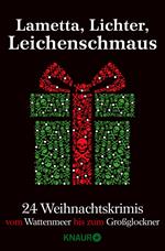 Lametta, Lichter, Leichenschmaus