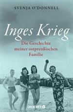 Inges Krieg