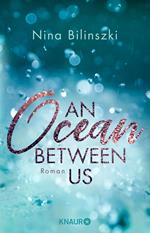 An Ocean Between Us