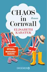 Chaos in Cornwall