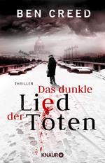 Das dunkle Lied der Toten