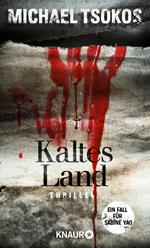 Kaltes Land