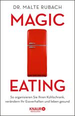 Magic Eating