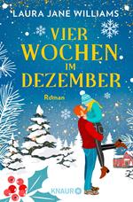 Vier Wochen im Dezember