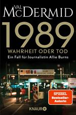 1989 - Wahrheit oder Tod