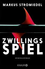 Zwillingsspiel