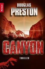 Der Canyon