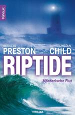 Riptide