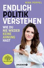 Endlich Politik verstehen