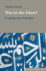 Was ist der Islam?