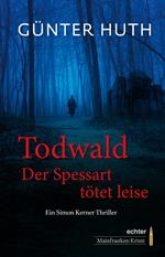 Todwald