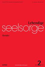 Lebendige Seelsorge 2/2015