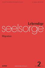 Lebendige Seelsorge 2/2018