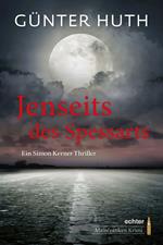 Jenseits des Spessarts