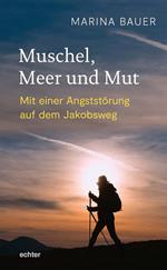 Muschel, Meer und Mut