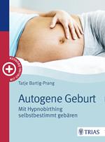 Autogene Geburt