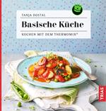 Basische Küche