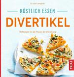 Köstlich essen Divertikel