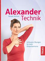 Alexander-Technik