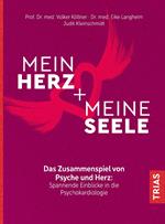 Mein Herz + meine Seele