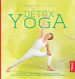 Detox-Yoga