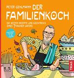 Der Familienkoch