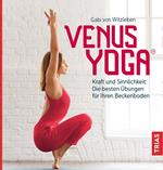 Venus-Yoga