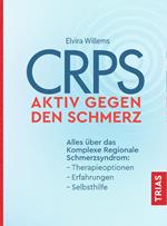 CRPS - Aktiv gegen den Schmerz