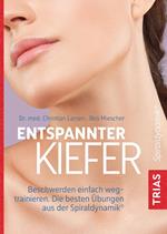 Entspannter Kiefer