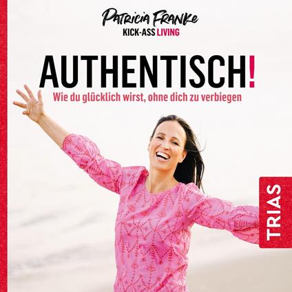 Authentisch!