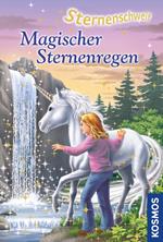 Sternenschweif, 13, Magischer Sternenregen