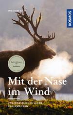 Mit der Nase im Wind